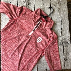 Indiana Hoosiers Shirt